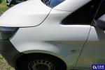 Mercedes-Benz Vito  Aukcja 313881 - grafika 83