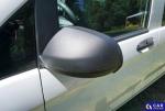 Mercedes-Benz Vito  Aukcja 313881 - grafika 86