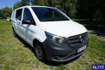 Mercedes-Benz Vito  Aukcja 313881 - grafika 5
