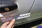 Mercedes-Benz Vito  Aukcja 313881 - grafika 91