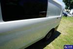 Mercedes-Benz Vito  Aukcja 313881 - grafika 93