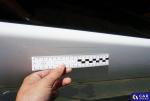 Mercedes-Benz Vito  Aukcja 313881 - grafika 94