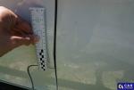 Mercedes-Benz Vito  Aukcja 313881 - grafika 95