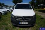 Mercedes-Benz Vito  Aukcja 313881 - grafika 6