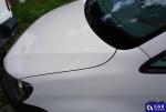 Volkswagen Caddy GP 1.6 TDI MR`11 E5 2.3t Aukcja 313882 - grafika 97