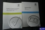 Volkswagen Caddy GP 1.6 TDI MR`11 E5 2.3t Aukcja 313882 - grafika 99