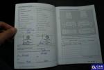 Volkswagen Caddy GP 1.6 TDI MR`11 E5 2.3t Aukcja 313882 - grafika 100