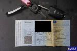 Volkswagen Caddy GP 1.6 TDI MR`11 E5 2.3t Aukcja 313882 - grafika 101