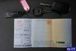 Volkswagen Caddy GP 1.6 TDI MR`11 E5 2.3t Aukcja 313882 - grafika 102