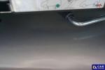Volkswagen Caddy GP 1.6 TDI MR`11 E5 2.3t Aukcja 313882 - grafika 7