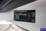 Volkswagen Caddy GP 1.6 TDI MR`11 E5 2.3t Aukcja 313882 - grafika 8