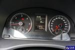 Volkswagen Caddy GP 1.6 TDI MR`11 E5 2.3t Aukcja 313882 - grafika 9