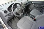 Volkswagen Caddy GP 1.6 TDI MR`11 E5 2.3t Aukcja 313882 - grafika 11