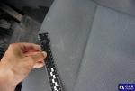 Volkswagen Caddy GP 1.6 TDI MR`11 E5 2.3t Aukcja 313882 - grafika 12