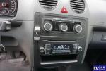 Volkswagen Caddy GP 1.6 TDI MR`11 E5 2.3t Aukcja 313882 - grafika 13