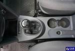 Volkswagen Caddy GP 1.6 TDI MR`11 E5 2.3t Aukcja 313882 - grafika 14