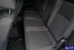 Volkswagen Caddy GP 1.6 TDI MR`11 E5 2.3t Aukcja 313882 - grafika 16