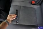 Volkswagen Caddy GP 1.6 TDI MR`11 E5 2.3t Aukcja 313882 - grafika 17