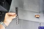 Volkswagen Caddy GP 1.6 TDI MR`11 E5 2.3t Aukcja 313882 - grafika 18