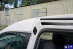 Volkswagen Caddy GP 1.6 TDI MR`11 E5 2.3t Aukcja 313882 - grafika 20