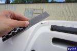 Volkswagen Caddy GP 1.6 TDI MR`11 E5 2.3t Aukcja 313882 - grafika 21