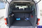 Volkswagen Caddy GP 1.6 TDI MR`11 E5 2.3t Aukcja 313882 - grafika 22