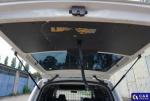 Volkswagen Caddy GP 1.6 TDI MR`11 E5 2.3t Aukcja 313882 - grafika 23