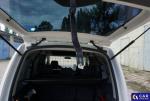 Volkswagen Caddy GP 1.6 TDI MR`11 E5 2.3t Aukcja 313882 - grafika 24