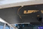 Volkswagen Caddy GP 1.6 TDI MR`11 E5 2.3t Aukcja 313882 - grafika 25