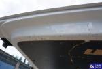 Volkswagen Caddy GP 1.6 TDI MR`11 E5 2.3t Aukcja 313882 - grafika 26
