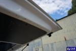 Volkswagen Caddy GP 1.6 TDI MR`11 E5 2.3t Aukcja 313882 - grafika 27