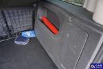 Volkswagen Caddy GP 1.6 TDI MR`11 E5 2.3t Aukcja 313882 - grafika 28
