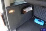 Volkswagen Caddy GP 1.6 TDI MR`11 E5 2.3t Aukcja 313882 - grafika 29
