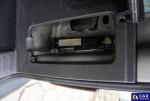 Volkswagen Caddy GP 1.6 TDI MR`11 E5 2.3t Aukcja 313882 - grafika 30