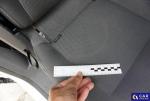 Volkswagen Caddy GP 1.6 TDI MR`11 E5 2.3t Aukcja 313882 - grafika 32