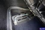Volkswagen Caddy GP 1.6 TDI MR`11 E5 2.3t Aukcja 313882 - grafika 33
