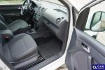 Volkswagen Caddy GP 1.6 TDI MR`11 E5 2.3t Aukcja 313882 - grafika 34