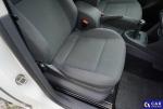 Volkswagen Caddy GP 1.6 TDI MR`11 E5 2.3t Aukcja 313882 - grafika 35