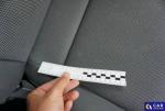 Volkswagen Caddy GP 1.6 TDI MR`11 E5 2.3t Aukcja 313882 - grafika 37