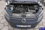 Volkswagen Caddy GP 1.6 TDI MR`11 E5 2.3t Aukcja 313882 - grafika 38