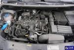 Volkswagen Caddy GP 1.6 TDI MR`11 E5 2.3t Aukcja 313882 - grafika 39