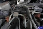 Volkswagen Caddy GP 1.6 TDI MR`11 E5 2.3t Aukcja 313882 - grafika 40