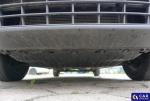 Volkswagen Caddy GP 1.6 TDI MR`11 E5 2.3t Aukcja 313882 - grafika 41