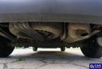 Volkswagen Caddy GP 1.6 TDI MR`11 E5 2.3t Aukcja 313882 - grafika 42