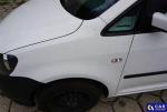 Volkswagen Caddy GP 1.6 TDI MR`11 E5 2.3t Aukcja 313882 - grafika 43