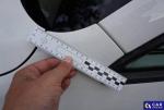 Volkswagen Caddy GP 1.6 TDI MR`11 E5 2.3t Aukcja 313882 - grafika 44