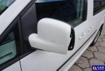 Volkswagen Caddy GP 1.6 TDI MR`11 E5 2.3t Aukcja 313882 - grafika 45