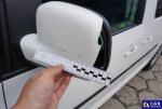 Volkswagen Caddy GP 1.6 TDI MR`11 E5 2.3t Aukcja 313882 - grafika 46