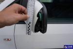 Volkswagen Caddy GP 1.6 TDI MR`11 E5 2.3t Aukcja 313882 - grafika 47