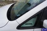 Volkswagen Caddy GP 1.6 TDI MR`11 E5 2.3t Aukcja 313882 - grafika 48